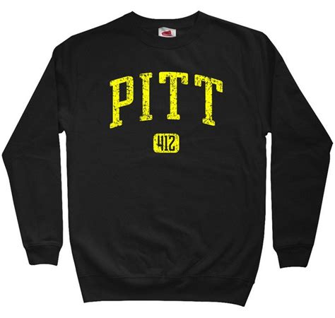 412 sweatshirt|pittsburgh 412 clothing.